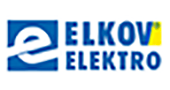 ELKOV ELEKTRO a.s.