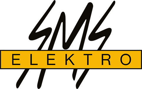 ELEKTRO S.M.S.