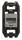 2018.5 S^GNIAZDO RJ45 CAT 5 STP -ZENIT AKCESORIA-