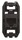 2018.6^GNIAZDO RJ45 CAT. 6 -ZENIT AKCESORIA-