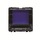 2CLA936800A1002^Odbiornik stereo FM z RDS