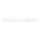 N2170 TL^Element ozdobny do klawisza 1M