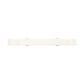 N2170 TL^Element ozdobny do klawisza 1M