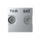 N2251.3 PL^TV-R / SAT WYLOT PROSTE 2M -ZENIT-SREBRNY, srebrny