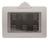N3391^PUSZKA NATYNKOWA IP55 3MOD -ZENIT-