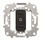 GNIAZDO MINI JACK, 0