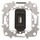 GNIAZDO USB, 0