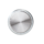 ZAŚLEPKA, chrom