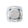 ŚCIEMNIACZ OBROTOWY 1-10V, chrom