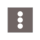POKRYWA GNIAZDA 3RCA Taupé, taupe