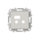 POKRYWA MODUŁU USB/BT Dune, dune