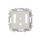 POKRYWA MODUŁU BLUETOOTH Dune, dune