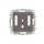 POKRYWA MODUŁU BLUETOOTH Taupé, taupe