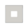 POKRYWA ŁADOWARKI USB Dune, dune