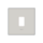 POKRYWA ŁADOWARKI USB Dune, dune