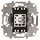 1g1w switch with claws, 0