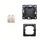 Mechanizm FoH do sensora Philips HUE