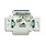 0220-507-101^GNIAZDO RJ45 KAT. 5E NIEEKRANOWANE, 8