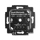 Regulator 0 - 10 V